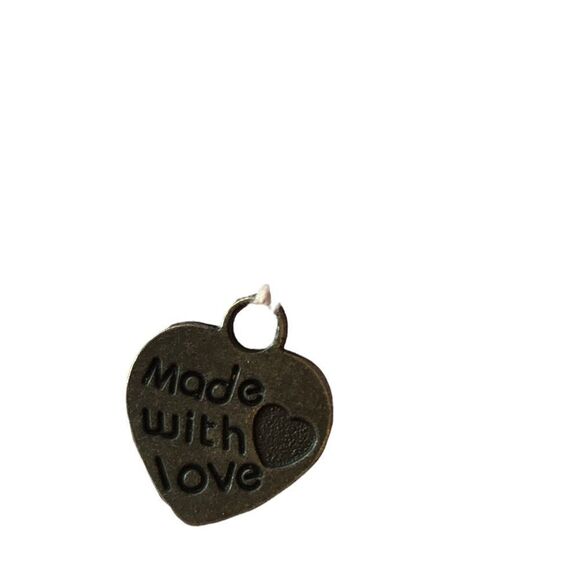 CASSIS Long Sleeve Sweater EUC - Picture 10 of 12